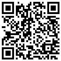 QR Code for bitcoin:litecoin:LTangTPTsGAQof5e7MVDPbhN9xeEbRJViL