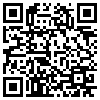 QR Code for bitcoin:litecoin:LTao2ABixGNHxATco3eJArXo2GHyPvs9zR