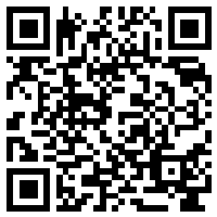 QR Code for bitcoin:litecoin:LTaoFmBfc2YFNJhkRHUUEpyQjfLF3wP4nu