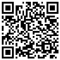 QR Code for bitcoin:litecoin:LTaoodf73P37Umcif2Brr56dK9sicSbBPC