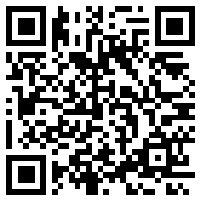 QR Code for bitcoin:litecoin:LTapr2gikmAwu1CtJcF8iVua1Xw31aYAwm