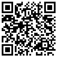 QR Code for bitcoin:litecoin:LTas8f21idSFoDdbfRFchnhBBfgotZMPQ8