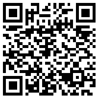 QR Code for bitcoin:litecoin:LTasDnfjsiSLhkbBf2jAFjT71mcSCo5aHh