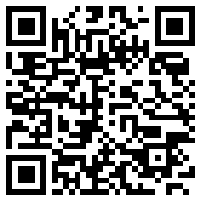 QR Code for bitcoin:litecoin:LTauhfFftdSYW8GaViroQW71v5sZF3vmxU