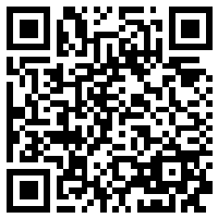 QR Code for bitcoin:litecoin:LTavhfc8jevZwMfbBfQHAshkY42BTsQX9M