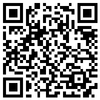 QR Code for bitcoin:litecoin:LTay3Azd64jo4X7gw2AqEdGCF7QM7T3rb3
