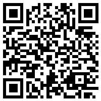 QR Code for bitcoin:litecoin:LTb7SiojUU92RAmbCy6uwNfnnB8DPGMsfN
