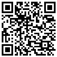 QR Code for bitcoin:litecoin:LTb7gso7kvALydF3Rd755dr3CzUtAKc5if