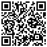 QR Code for bitcoin:litecoin:LTbCjS5XdB176pPHvpH9PkwNroYx5UJs3V