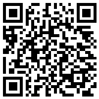 QR Code for bitcoin:litecoin:LTbHC92hXeopAhcDFdxYhtJHa3NHhUD55u