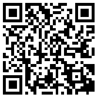 QR Code for bitcoin:litecoin:LTbJ6nPybAGXQwVdGhpA1ZzGRWKADbN5wp