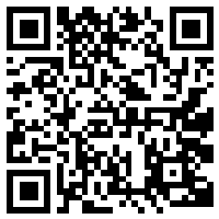 QR Code for bitcoin:litecoin:LTbLQdU6LERAzsp45dagcatu9uSMQaVksM