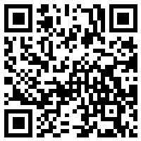 QR Code for bitcoin:litecoin:LTbMDjER9EXMSAT7KtCLtHTzSrBdarnWzZ