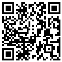 QR Code for bitcoin:litecoin:LTbQLDBjUw9sXvabAeeUGs5BARCXk4FWk7
