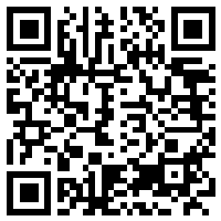 QR Code for bitcoin:litecoin:LTbRADQLuBS45jN3mSSmVyS11d3dipuLXf