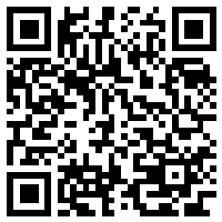 QR Code for bitcoin:litecoin:LTbRwxRTWukQMBd7R8PSowzWC3Fo9CW5tk