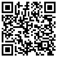 QR Code for bitcoin:litecoin:LTbStBuoALB4MfXH7FMVbYGA76EdAoWqaE