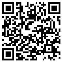 QR Code for bitcoin:litecoin:LTbW5mLRemBA64pKQ6eSkEcqpS7UD75VDj