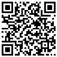 QR Code for bitcoin:litecoin:LTbdyPDHs8KNsRTXsJTBsnBrCffL3tgPfa