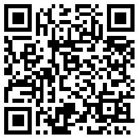 QR Code for bitcoin:litecoin:LTbfcJ2WUJsY2EVNpKv4kK8VBTxvw6Pbrc