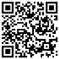 QR Code for bitcoin:litecoin:LTbi9vyW5GHBH86AozebGFdAaGvF2yEmRB