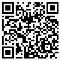 QR Code for bitcoin:litecoin:LTbwu13J1zuXCskoFALanFtmz6Fd4q8WmS