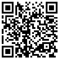 QR Code for bitcoin:litecoin:LTbxT8VXo7TbrmM69BXTcivA417N3umV82