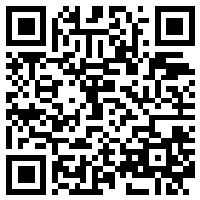 QR Code for bitcoin:litecoin:LTbziK6jRmC9MNs3KEE9WmcZc8Exu91PR9