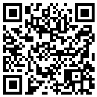 QR Code for bitcoin:litecoin:LTc2SL2DLeYureJBtAkEybQ6dHFHTXvogt