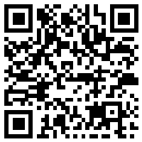 QR Code for bitcoin:litecoin:LTc79QLqh8LirHST8KYUXFGLTkxXnMKdFj