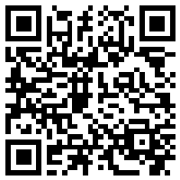 QR Code for bitcoin:litecoin:LTcC4pFdL8MddFwP6nupqPgAnR9Lt2aezj