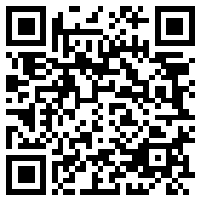QR Code for bitcoin:litecoin:LTcCV3DA9fm8i5CAmPS4pbB4yb3WiXGJk7
