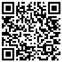 QR Code for bitcoin:litecoin:LTcEHWtFbN8tbHAteectbwuEikK2Uy2tAZ
