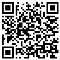 QR Code for bitcoin:litecoin:LTcGZk9JM42t2mP4xpwWN2sXAgAXeSCuyS