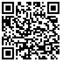 QR Code for bitcoin:litecoin:LTcGdTkmQkpsSNzATtk9ERqaPKCpkG59jo