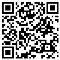 QR Code for bitcoin:litecoin:LTcGqtDECCXGTLpSERKriLNKiZAGdBdNoc