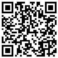 QR Code for bitcoin:litecoin:LTcPKxQwrjptvzfVA2YmTLCeAejvCd2efW
