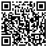 QR Code for bitcoin:litecoin:LTcPKy6QM1daajsiYMAa6k2XpZ2Rv2uMFo