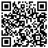 QR Code for bitcoin:litecoin:LTcQ1pX63eudS8fkWEWw2geL1FHpMDACed