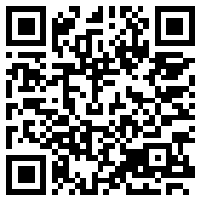 QR Code for bitcoin:litecoin:LTcQEmK2nkdMgmChyiFekkYcDoKfTnUSsz