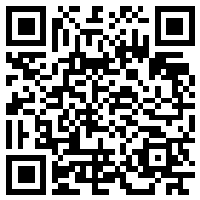 QR Code for bitcoin:litecoin:LTcSWfiKtViLL2Z9GBDLuoG5a4zV3FHEao