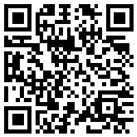 QR Code for bitcoin:litecoin:LTcUusfQgnmTY24EC1e6gSLLhS3ugHhPqJ