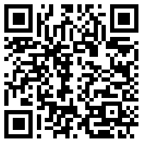 QR Code for bitcoin:litecoin:LTccGAPQcRB3WFfjhWd4kLfWT7PrUD15ss