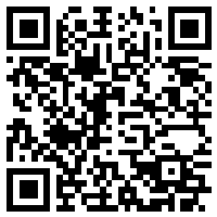 QR Code for bitcoin:litecoin:LTccQJDPxNB4Yu592J4qP23NWnTH6Stofd