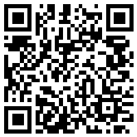 QR Code for bitcoin:litecoin:LTce7Fphp9e5Ai2XUo2rH8irsUKkG9xAgt