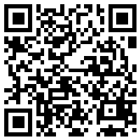 QR Code for bitcoin:litecoin:LTceH9L5akQq5S5AztX1VB3fswpcEWPR4Y