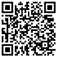 QR Code for bitcoin:litecoin:LTcjpFbePhK4LPnQAdtos9DVg4FvG7TmxF