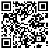 QR Code for bitcoin:litecoin:LTcmdiKzuUQrhp52dEBCzejFZgGFmFhB3a
