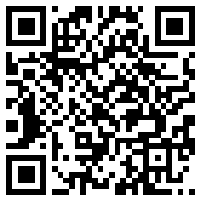 QR Code for bitcoin:litecoin:LTcpA4dpDxeoEXS7jDRCQ7oT5UDNsPegvT