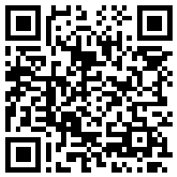 QR Code for bitcoin:litecoin:LTcr6S2HYFEH3uADpF2pEdsR3JEVoe3RT3